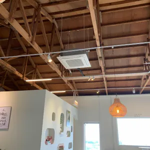 애월더힐 리뷰 사진