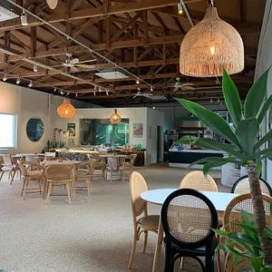 애월더힐 리뷰 사진