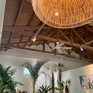 애월더힐 리뷰 사진