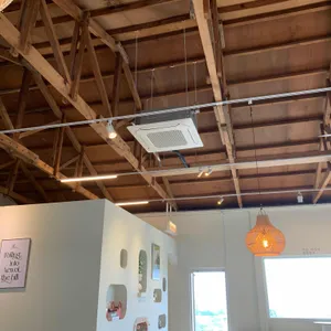 애월더힐 리뷰 사진