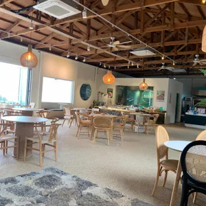 애월더힐 리뷰 사진