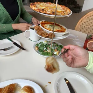 애월더힐 리뷰 사진