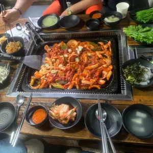 단풍나무 사진