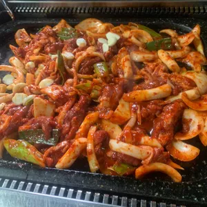 단풍나무 사진