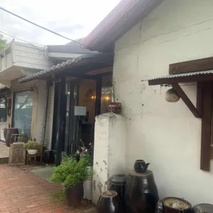단풍나무 리뷰 사진