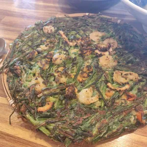 나사리식당 사진