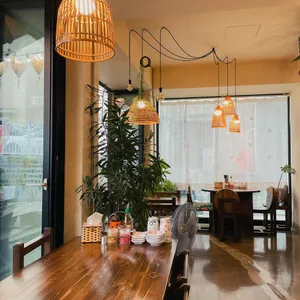 퍼틴 리뷰 사진