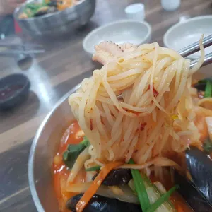 요리성 사진