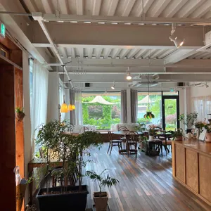 마라 커피로스터스 리뷰 사진