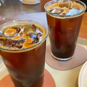 늘,해빛 사진