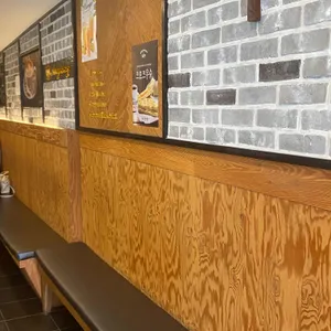 카페 동그리 리뷰 사진