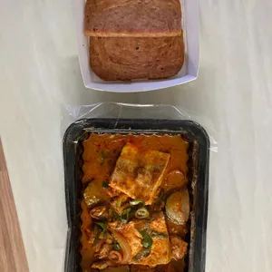 밥장인돼지찌개 사진