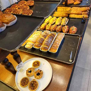 김민성셰프베이커리 리뷰 사진