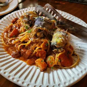 만리재 비스트로 리뷰 사진