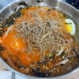 고양면옥 사진