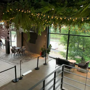 노부스테라 리뷰 사진