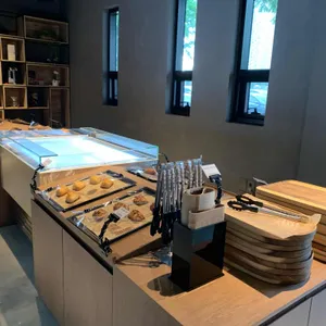 노부스테라 리뷰 사진