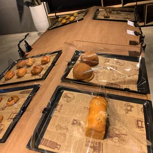 노부스테라 리뷰 사진