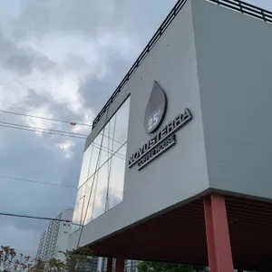 노부스테라 리뷰 사진