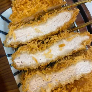 백소정 리뷰 사진