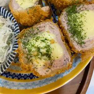 백소정 리뷰 사진