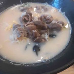 마라포차 사진