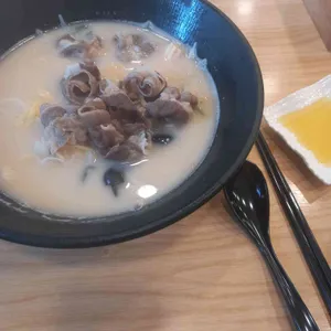 마라포차 사진