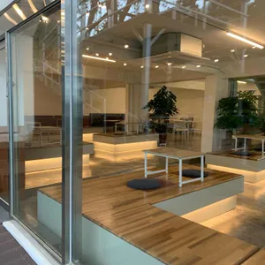 파나카F 리뷰 사진