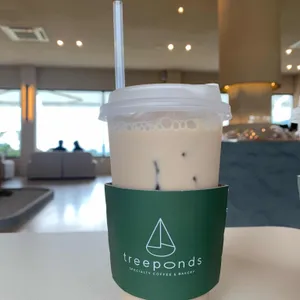 트리폰즈 리뷰 사진