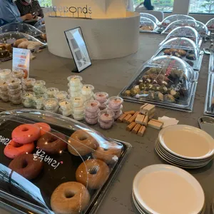 트리폰즈 리뷰 사진