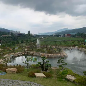 트리폰즈 리뷰 사진