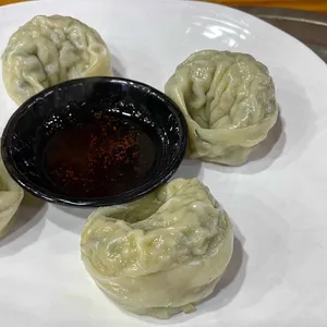 서우얼큰칼국수 사진