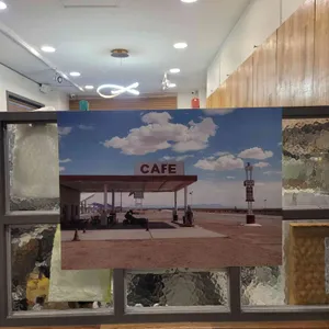 광흥창카페 리뷰 사진