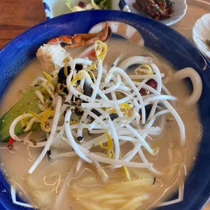 생선공방 리뷰 사진