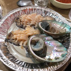 뚱보네 사진