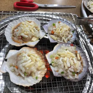 뚱보네 사진