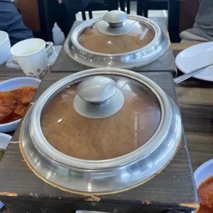 마시안생선구이정식 사진