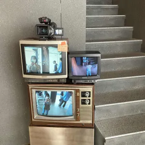 시도 플레이스 리뷰 사진