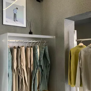 시도 플레이스 리뷰 사진