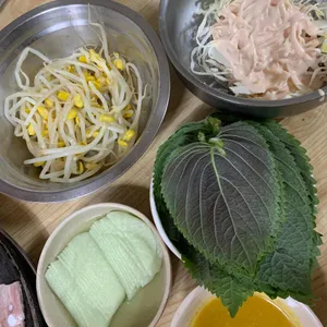 임오네 쭈꾸미 사진
