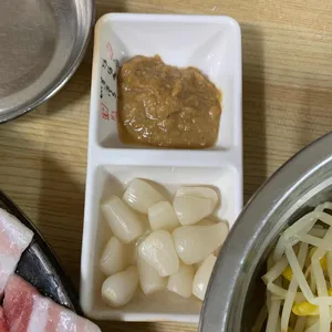 임오네 쭈꾸미 사진