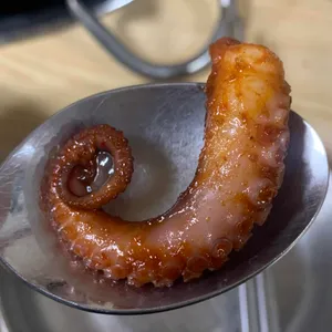 임오네 쭈꾸미 리뷰 사진