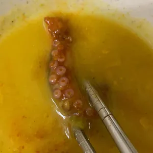 임오네 쭈꾸미 리뷰 사진