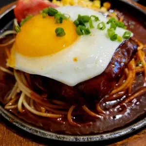 이쉐프 사진