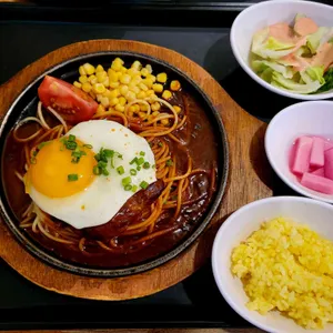 이쉐프 사진