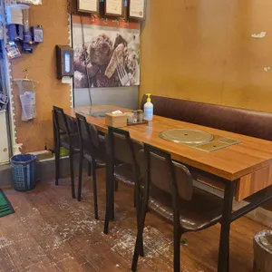 장가네 리뷰 사진