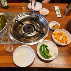 장가네 사진