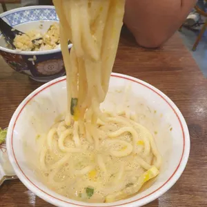저스트텐동 리뷰 사진