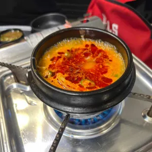 신설동 부산양곱창 사진