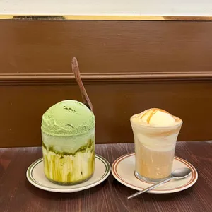 컵피 사진